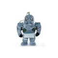 Miniatyrbild 1 av 2: Barrado - Fullmetal Alchemist - Alphonse Plysch 26 cm