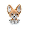 Miniatyrbild 1 av 4: Youtooz - Youtooz Original - Fennec Fox Plysch 22 cm