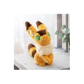Miniatyrbild 2 av 3: Semic - Slottet i himlen - Plush Otedama Fox Squirrel 19 cm