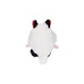 Miniatyrbild 3 av 3: Semic - Princesse Mononoké - Otedama San Plush 21 cm