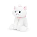 Miniatyrbild 3 av 3: Simba - Aristocats - Marie Plysch 25 cm