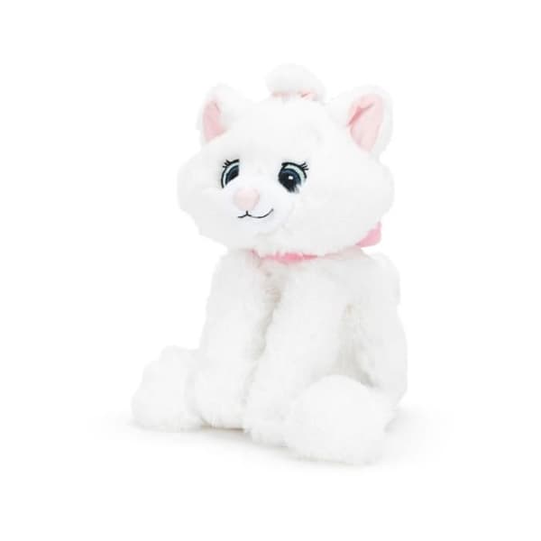 Simba - Aristocats - Marie Plysch 25 cm