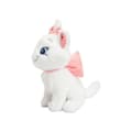Miniatyrbild 2 av 3: Simba - Aristocats - Marie Plysch 25 cm