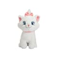 Miniatyrbild 1 av 3: Simba - Aristocats - Marie Plysch 25 cm