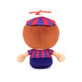 Miniatyrbild 4 av 4: Youtooz - Five Nights at Freddy's - Peluches Balloon Boy 23 cm