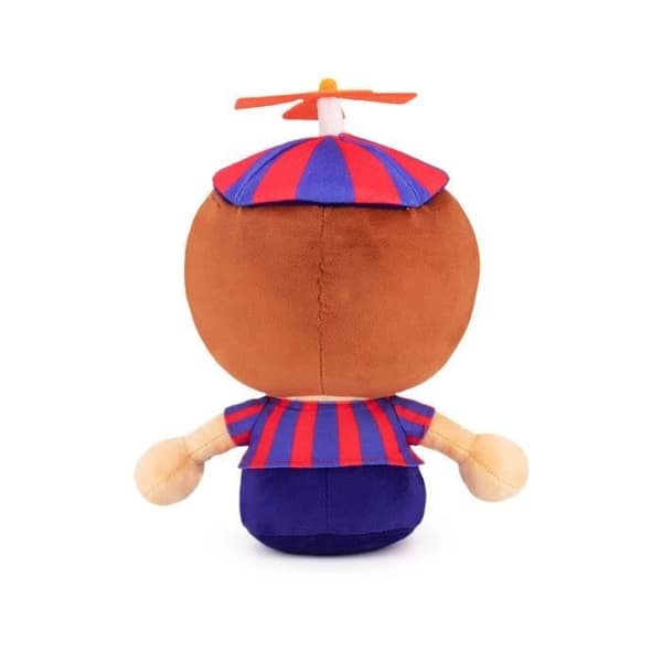 Youtooz - Five Nights at Freddy's - Peluches Balloon Boy 23 cm