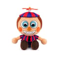 Miniatyrbild 1 av 4: Youtooz - Five Nights at Freddy's - Peluches Balloon Boy 23 cm
