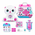 Pikkukuva 3 / 6: Fluffy toy Zuru Pet Shop Surprise 21 x 14 cm