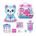 Pikkukuva 4 / 6: Fluffy toy Zuru Pet Shop Surprise 21 x 14 cm