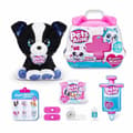 Pikkukuva 5 / 6: Fluffy toy Zuru Pet Shop Surprise 21 x 14 cm
