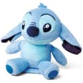 Miniatyrbild 2 av 2: Doudou - SIMBA - Stitch - 12 cm - Magnetisk - Mysig Plüschtäcke - För Barn från 0 År