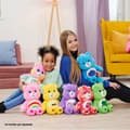Miniatyrbild 4 av 9: Teddy Bear Smoby Care Bears 35 cm (1 Piece)