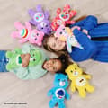 Miniatyrbild 5 av 9: Teddy Bear Smoby Care Bears 35 cm (1 Piece)