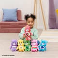 Miniatyrbild 6 av 9: Teddy Bear Smoby Care Bears 35 cm (1 Piece)