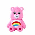 Miniatyrbild 7 av 9: Teddy Bear Smoby Care Bears 35 cm (1 Piece)