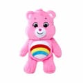Miniatyrbild 8 av 9: Teddy Bear Smoby Care Bears 35 cm (1 Piece)