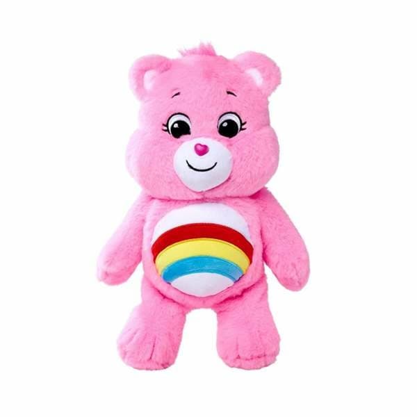 Teddy Bear Smoby Care Bears 35 cm (1 Piece)