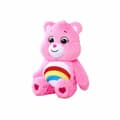 Miniatyrbild 9 av 9: Teddy Bear Smoby Care Bears 35 cm (1 Piece)