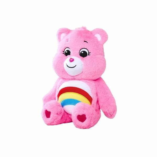 Teddy Bear Smoby Care Bears 35 cm (1 Piece)