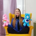 Miniatyrbild 2 av 9: Teddy Bear Smoby Care Bears 35 cm (1 Piece)