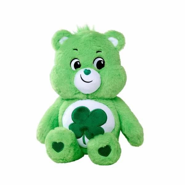 Teddy Bear Smoby Care Bears 35 cm (1 Piece)