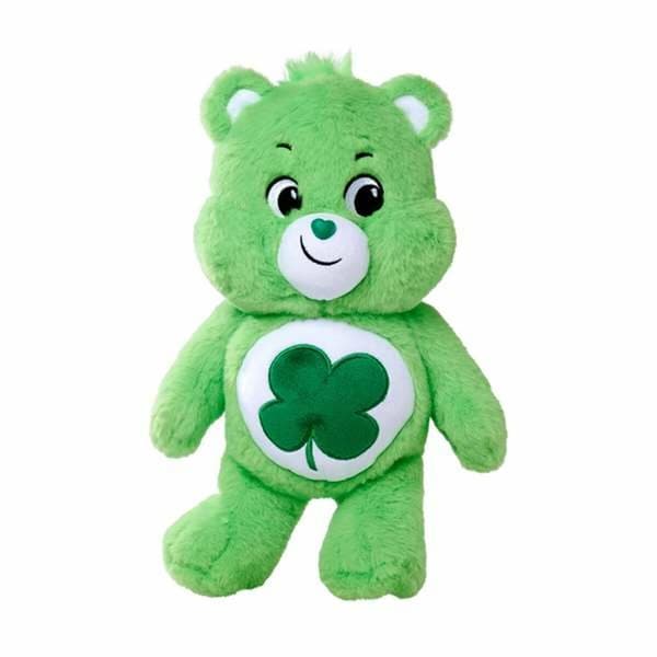 Teddy Bear Smoby Care Bears 35 cm (1 Piece)