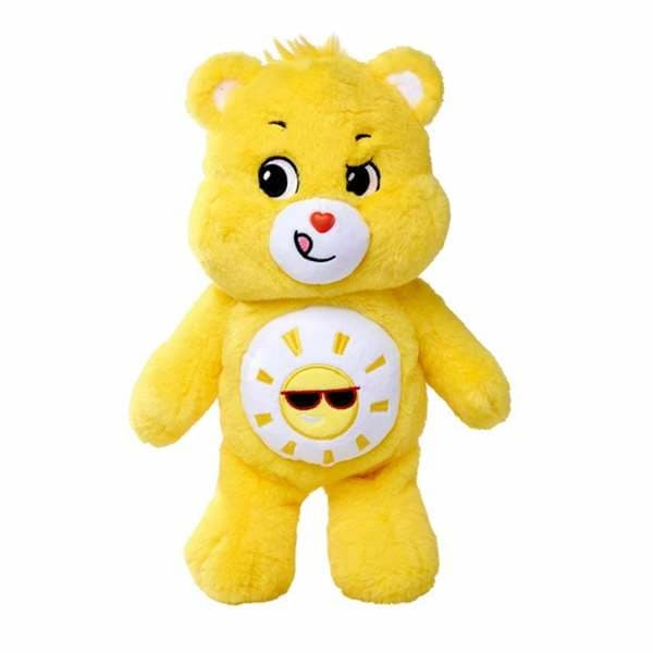 Teddy Bear Smoby Care Bears 35 cm (1 Piece)