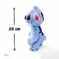 Pikkukuva 3 / 7: Fluffy toy Smoby Stitch 25 cm (1 Piece)