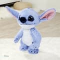 Pikkukuva 5 / 7: Fluffy toy Smoby Stitch 25 cm (1 Piece)