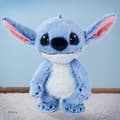 Pikkukuva 7 / 7: Fluffy toy Smoby Stitch 25 cm (1 Piece)