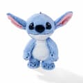 Pikkukuva 1 / 7: Fluffy toy Smoby Stitch 25 cm (1 Piece)