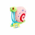 Pikkukuva 6 / 9: Fluffy toy Smoby Gary 35 cm (1 Piece)