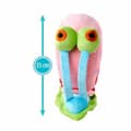 Pikkukuva 9 / 9: Fluffy toy Smoby Gary 35 cm (1 Piece)