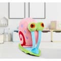 Pikkukuva 2 / 9: Fluffy toy Smoby Gary 35 cm (1 Piece)