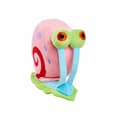 Pikkukuva 1 / 9: Fluffy toy Smoby Gary 35 cm (1 Piece)