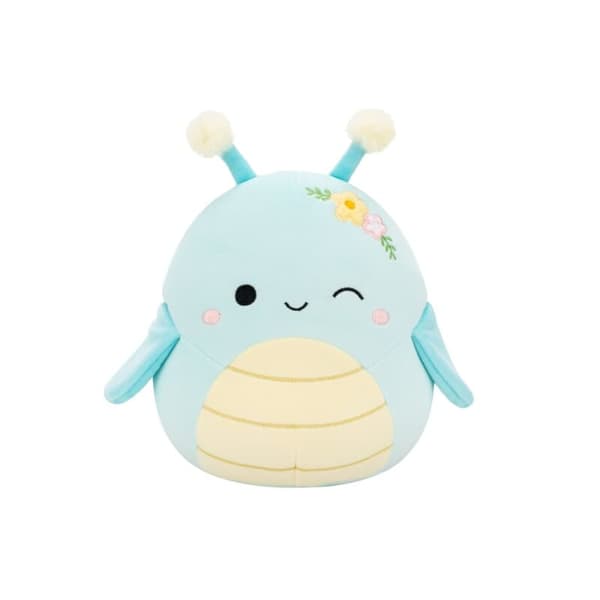 Squishmallows 19cm - Giles