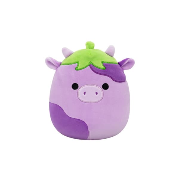 Squishmallows 19cm - Frederick