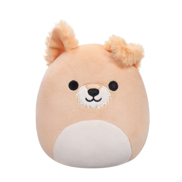 Squishmallows 19cm - Cooper
