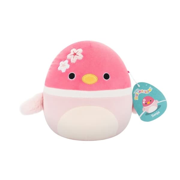Squishmallows 19cm - Sonja