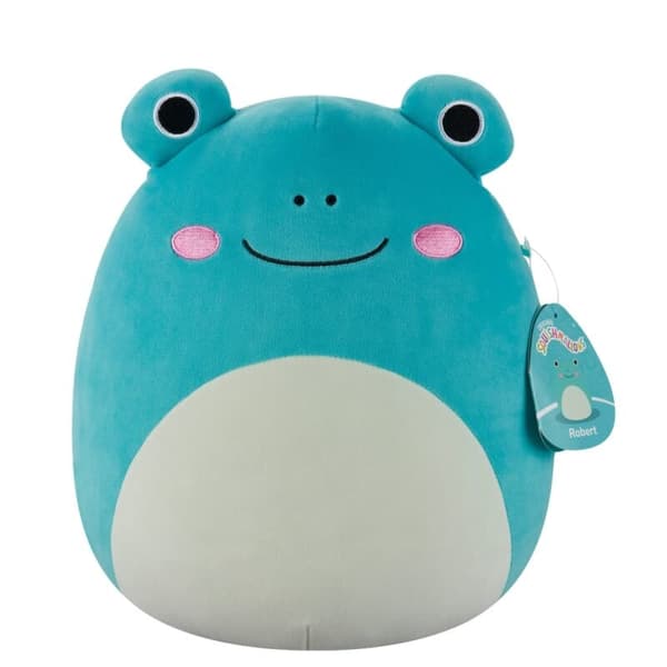 Squishmallows 30 cm - Robert