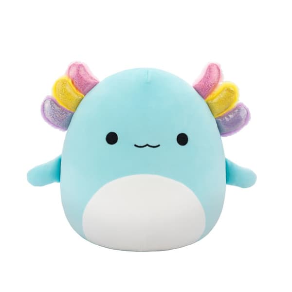 Squishmallows 30 cm - Irina
