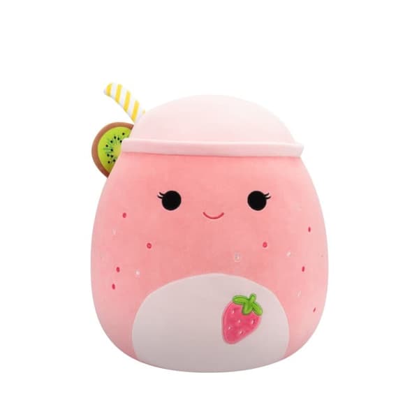 Squishmallows 30 cm - Snell