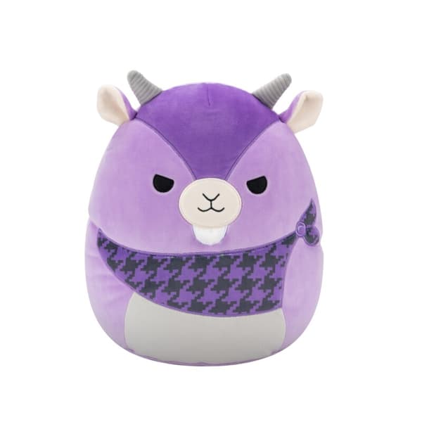 Squishmallows 30 cm - Shirley