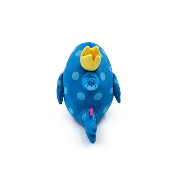 Youtooz - Obey Me! - Peluche Shark-un 22 cm