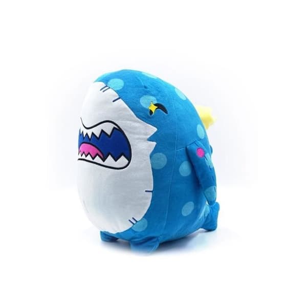 Youtooz - Obey Me! - Peluche Shark-un 22 cm