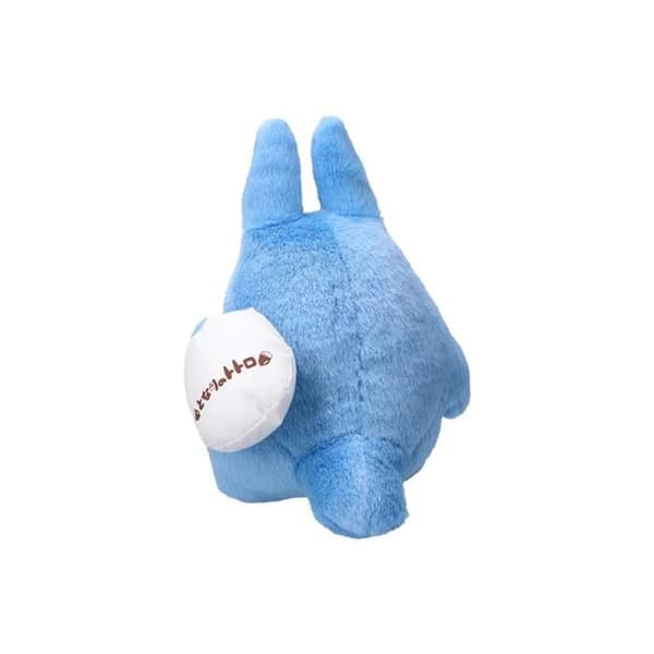 Peluche - Semic - Min granne Totoro - Medium - 24 cm - Flerfärgad