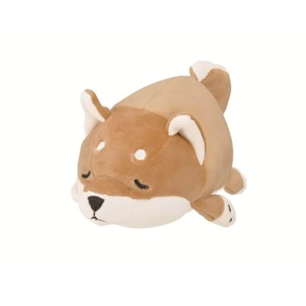 Trousselier - NEMU NEMU - KOTAROU Shiba-hund - 14 cm