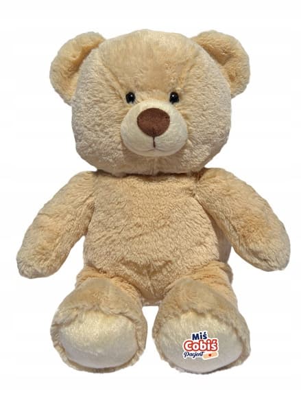 Bamse Cobiś Patient Interaktiv Bamse Bamse Plaster