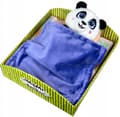 Pikkukuva 8 / 11: TM Toys Interaktiivinen Panda Mami ja Baby Panda Baobao 0372