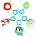 Thumbnail 4